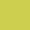 Amarelo Lima