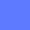 Azul Lavanda