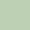 Verde Claro Jade