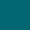 Verde Turquesa