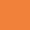 Laranja Neon