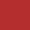 Vermelho Fosco