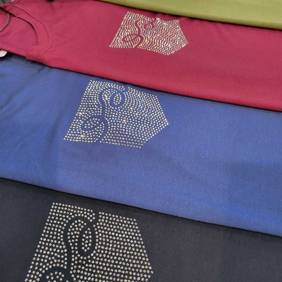 (PLUS) cordinha - bolso