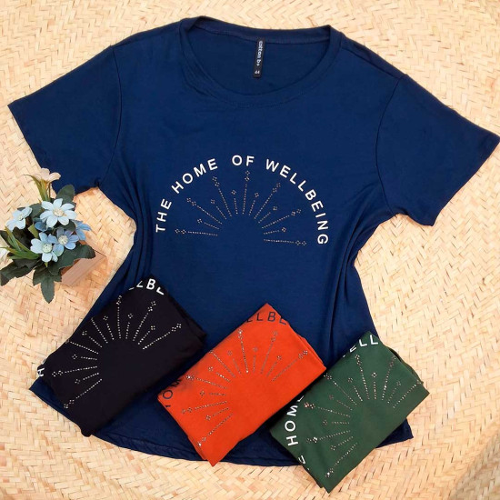 (PLUS) The home of wellbeing