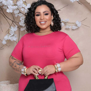 (PLUS) EQUILIBRIO - pedras