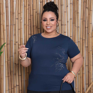 (PLUS) ramificacoes - pedras