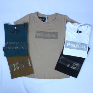 ESSENCIAL