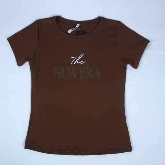 NEW ERA