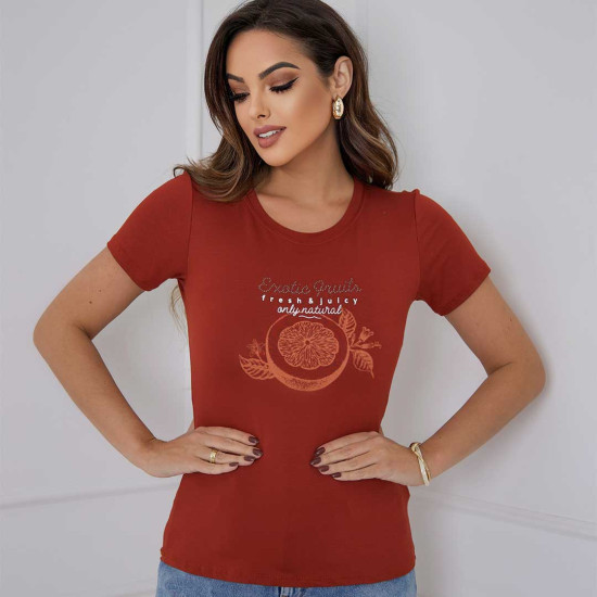 Laranja