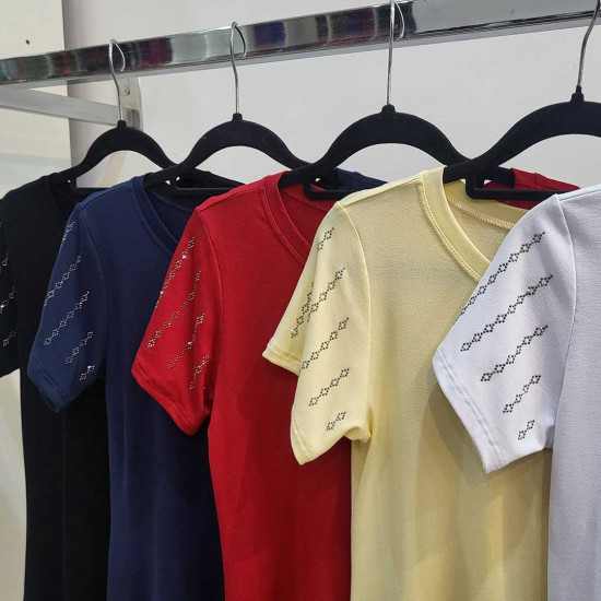 Manga Pedras Listras Manga Pedras Listras