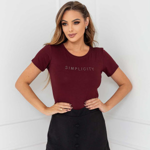 Simplicity