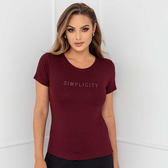 Simplicity