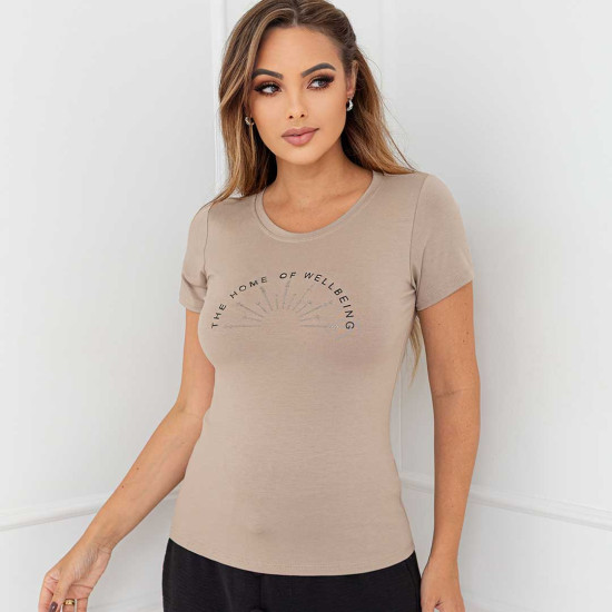 The home of wellbeing