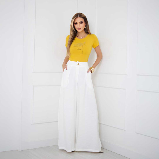 Mulher Flores Mulher Flores