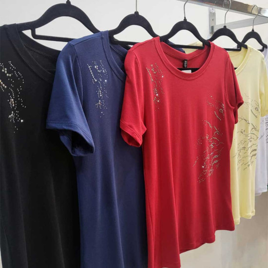 ramificacoes - pedras ramificacoes - pedras