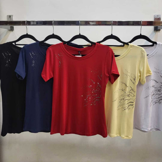 ramificacoes - pedras ramificacoes - pedras