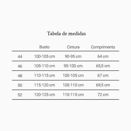 (PLUS) Blusa Canelado Liso