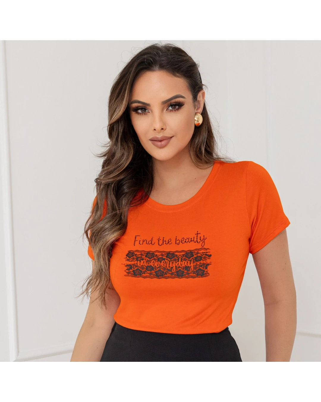 everyday - estilo rendinha everyday - estilo rendinha
