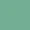 Verde Claro Fosco