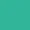 Verde Esmeralda
