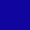 Azul Bic