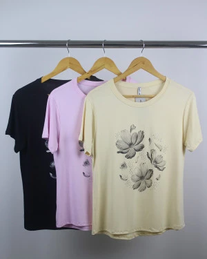 (PLUS) Magnolia