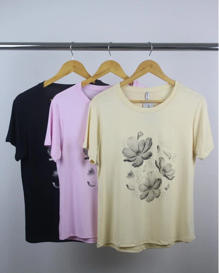 (PLUS) Magnolia