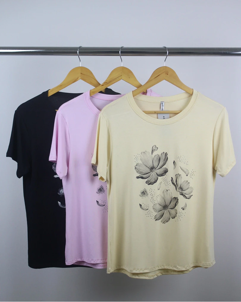 (PLUS) Magnolia