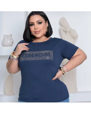 (PLUS) ESSENCIAL