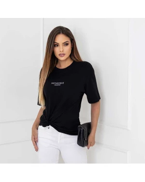 BOTANIQUE - Algodao Oversized