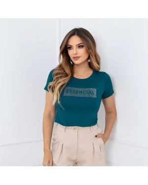 ESSENCIAL