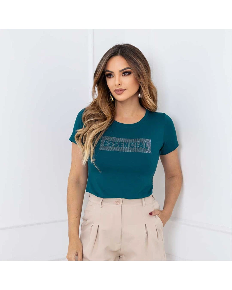 ESSENCIAL