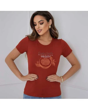 Laranja