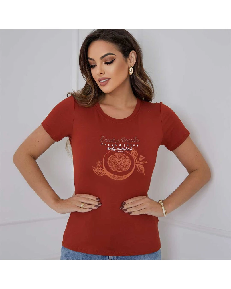 Laranja