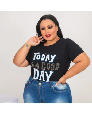 (PLUS) Today Good Day