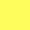 Amarelo Copa