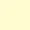 Amarelo Marfim