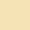 Amarelo Creme