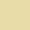 Amarelo Envelhecido