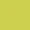 Amarelo Lima