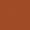 Cobre Claro