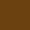 Marrom Chocolate