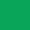 Verde Copa