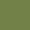 Verde Oliva Claro
