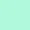Verde Agua Claro