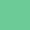 Verde Bebe