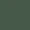 Verde Musgo