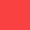 Vermelho Melancia