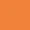 Laranja Neon