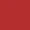 Vermelho Fosco
